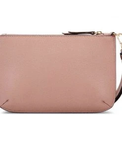 Nine West Handbags Lawson Wristlet