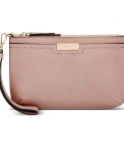 Nine West Handbags Lawson Wristlet