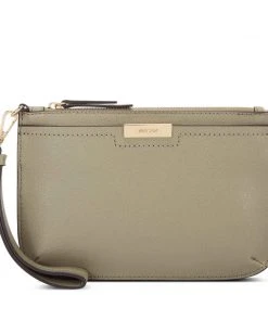 Nine West Handbags Lawson Wristlet