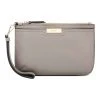 Nine West Handbags Lawson Wristlet 2 Nine West Handbags Lawson Wristlet