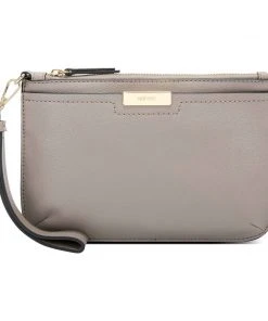 Nine West Handbags Lawson Wristlet