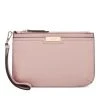 Nine West Handbags Lawson Wristlet