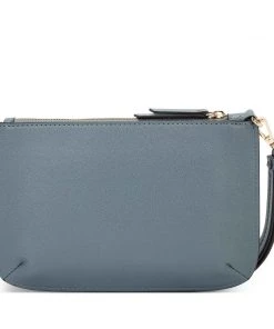 Nine West Handbags Lawson Wristlet 6 Nine West Handbags Lawson Wristlet