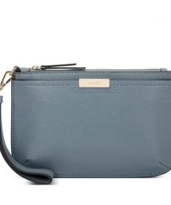 Nine West Handbags Lawson Wristlet