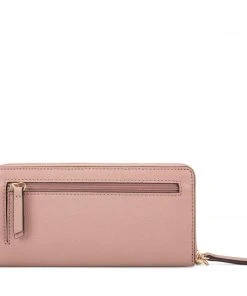 Nine West Handbags Lawson Zip Arnd Wrstlt Wallet 6 Nine West Handbags Lawson Zip Arnd Wrstlt Wallet