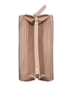 Nine West Handbags Lawson Zip Arnd Wrstlt Wallet 7 Nine West Handbags Lawson Zip Arnd Wrstlt Wallet