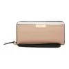 Nine West Handbags Lawson Zip Arnd Wrstlt Wallet