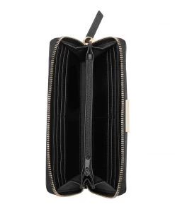 Nine West Handbags Lawson Zip Arnd Wrstlt Wallet 7 Nine West Handbags Lawson Zip Arnd Wrstlt Wallet