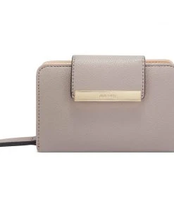 Nine West Handbags Lawson Slg French Wallet