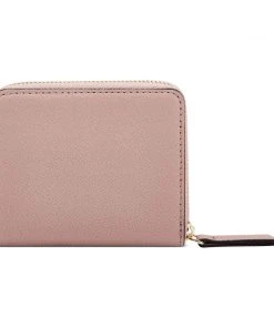 Nine West Handbags Lawson Zip Around Wallet 6 Nine West Handbags Lawson Zip Around Wallet