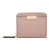 Nine West Handbags Lawson Zip Around Wallet