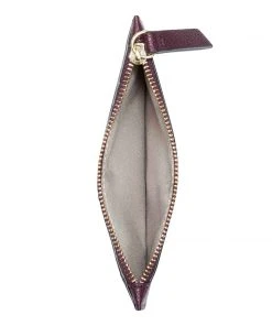 Nine West Handbags Lawson Coin Card Case