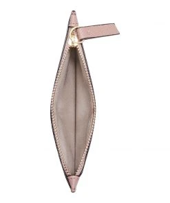 Nine West Handbags Lawson Coin Card Case 7 Nine West Handbags Lawson Coin Card Case