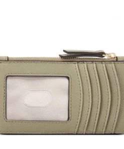 Nine West Handbags Lawson Coin Card Case