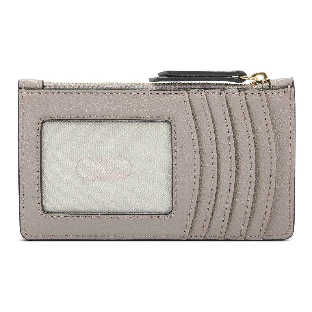 Nine West Handbags Lawson Coin Card Case 4 Nine West Handbags Lawson Coin Card Case