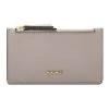 Nine West Handbags Lawson Coin Card Case