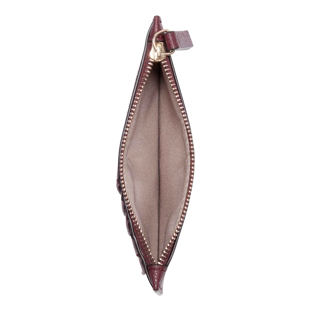 Nine West Handbags Lawson Coin Card Case 5 Nine West Handbags Lawson Coin Card Case