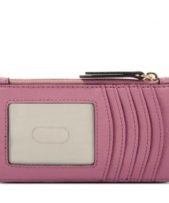 Nine West Handbags Lawson Coin Card Case