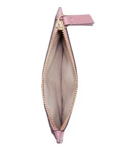 Nine West Handbags Lawson Coin Card Case