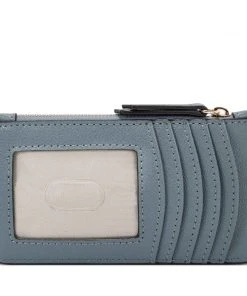 Nine West Handbags Lawson Coin Card Case