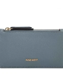 Nine West Handbags Lawson Coin Card Case