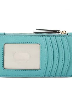 Nine West Handbags Lawson Coin Card Case 6 Nine West Handbags Lawson Coin Card Case