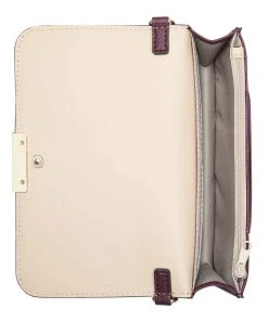 Nine West Handbags Lawson Wallet On A String 9 Nine West Handbags Lawson Wallet On A String