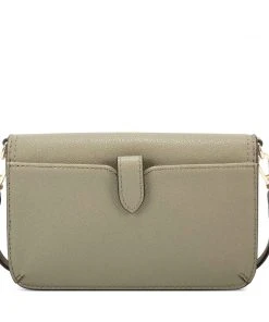 Nine West Handbags Lawson Wallet On A String 8 Nine West Handbags Lawson Wallet On A String