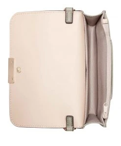 Nine West Handbags Lawson Wallet On A String 9 Nine West Handbags Lawson Wallet On A String