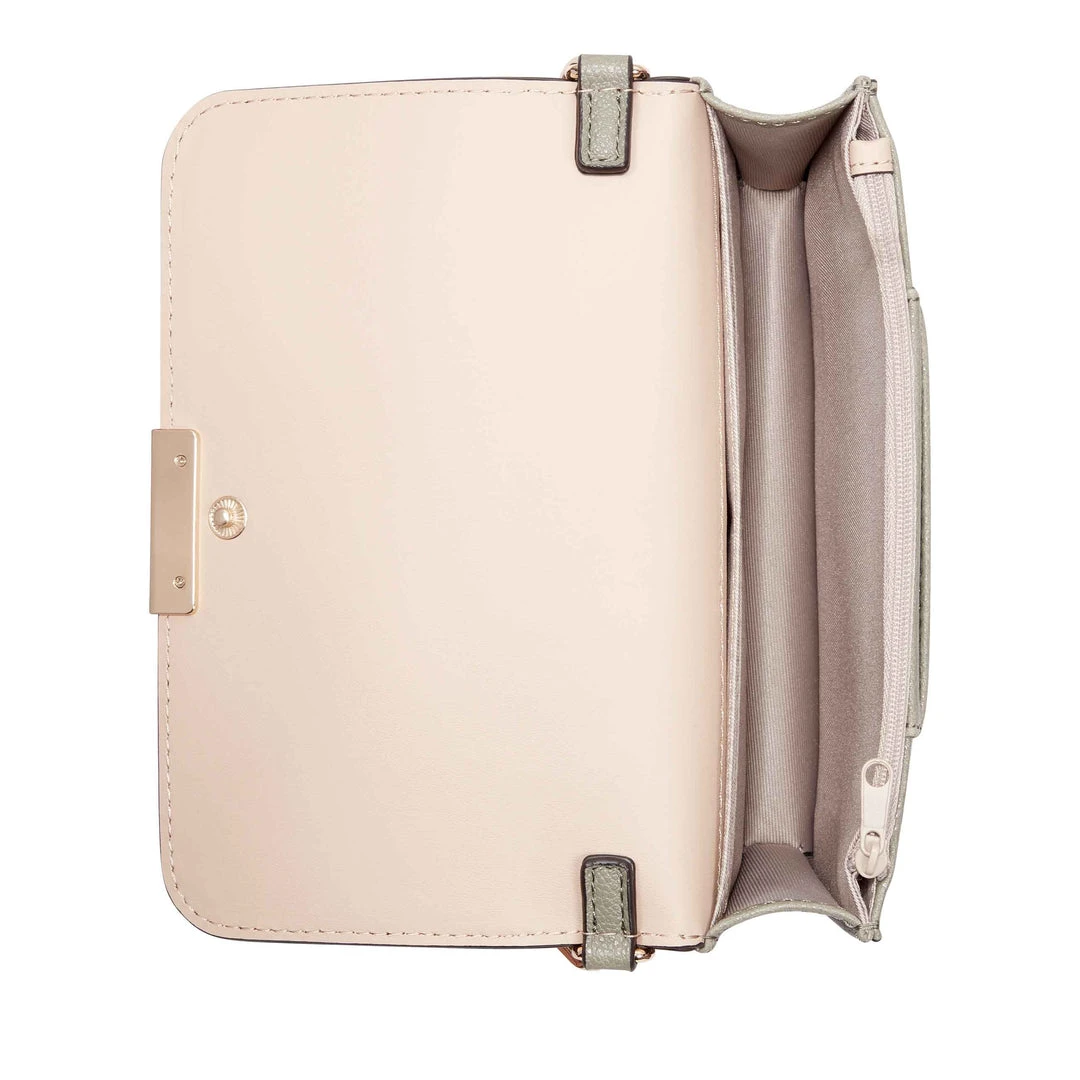 Nine West Handbags Lawson Wallet On A String 6 Nine West Handbags Lawson Wallet On A String