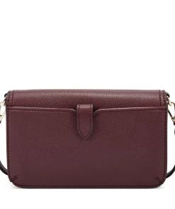 Nine West Handbags Lawson Wallet On A String