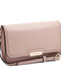 Nine West Handbags Lawson Wallet On A String