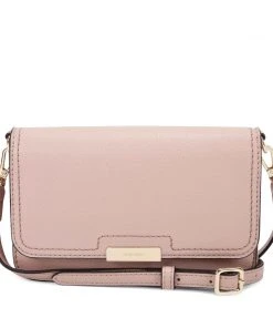 Nine West Handbags Lawson Wallet On A String