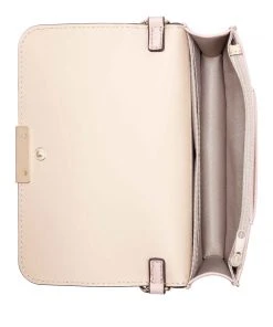 Nine West Handbags Lawson Wallet On A String