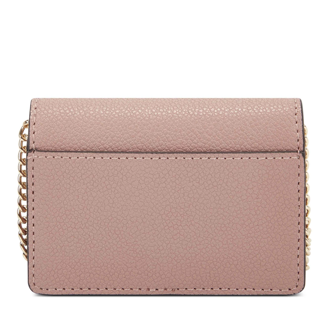 Nine West Handbags Laney Micro Chain Card Case 5 Nine West Handbags Laney Micro Chain Card Case