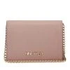 Nine West Handbags Laney Micro Chain Card Case 1 Nine West Handbags Laney Micro Chain Card Case