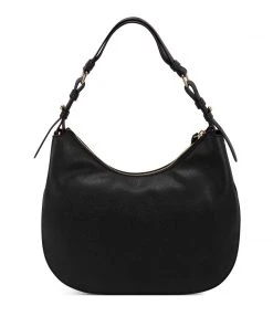 Nine West Handbags Irina Hobo