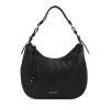 Nine West Handbags Irina Hobo 2 Nine West Handbags Irina Hobo