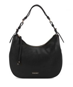 Nine West Handbags Irina Hobo