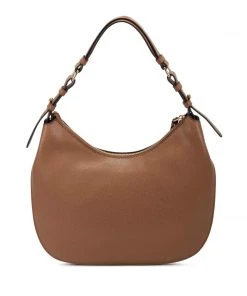 Nine West Handbags Irina Hobo 8 Nine West Handbags Irina Hobo
