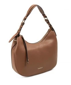 Nine West Handbags Irina Hobo 7 Nine West Handbags Irina Hobo