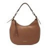 Nine West Handbags Irina Hobo