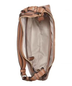 Nine West Handbags Irina Hobo 9 Nine West Handbags Irina Hobo