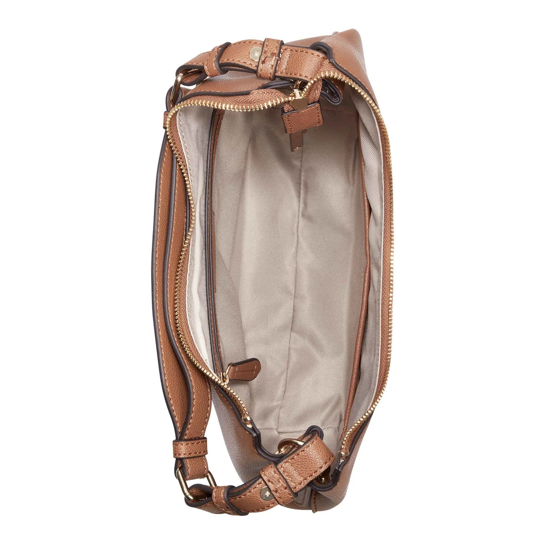 Nine West Handbags Irina Hobo 6 Nine West Handbags Irina Hobo