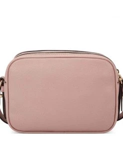 Nine West Handbags Irina Camera Bag 8 Nine West Handbags Irina Camera Bag