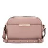 Nine West Handbags Irina Camera Bag 1 Nine West Handbags Irina Camera Bag