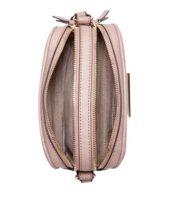 Nine West Handbags Irina Camera Bag 9 Nine West Handbags Irina Camera Bag