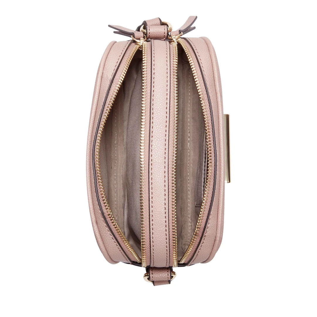 Nine West Handbags Irina Camera Bag 6 Nine West Handbags Irina Camera Bag