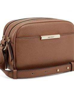 Nine West Handbags Irina Camera Bag