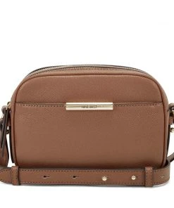 Nine West Handbags Irina Camera Bag